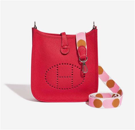 hermes bag resale|highest resale hermes handbags.